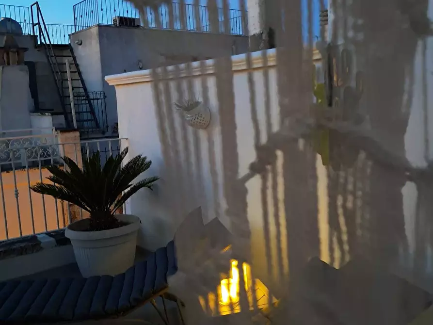 Immagine 24 di Casa indipendente in vendita  in Corso Giuseppe Garibaldi a Ostuni