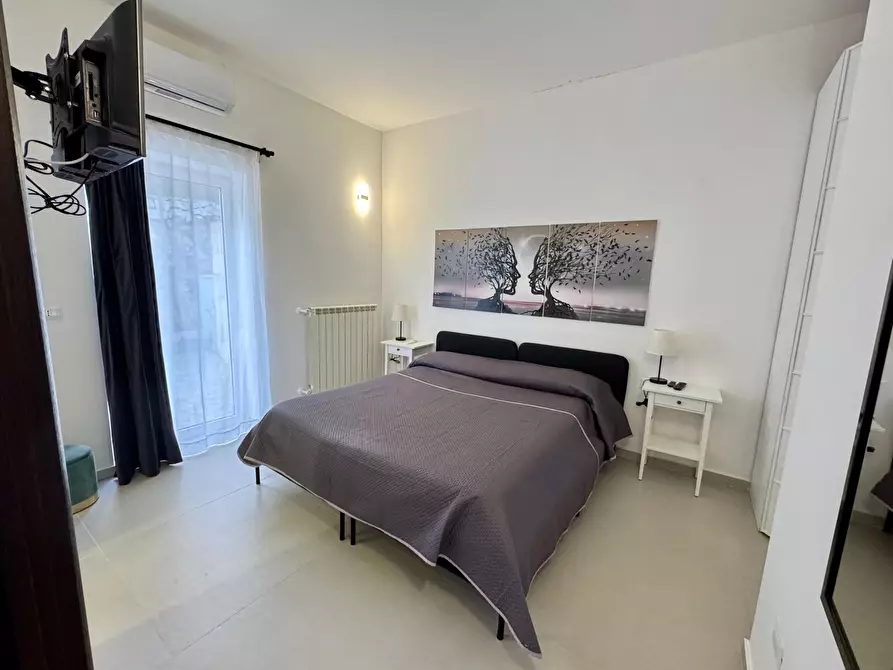 Immagine 49 di Villa in vendita  in Contrada Madonna della Grata a Ostuni