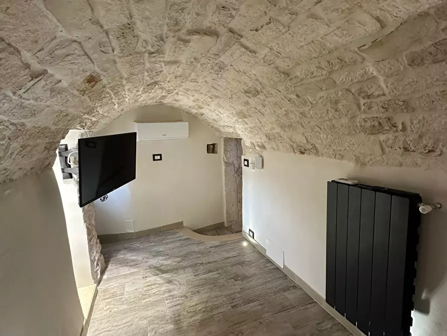 Immagine 32 di Casa indipendente in vendita  in Vicolo Sarpi a Ostuni