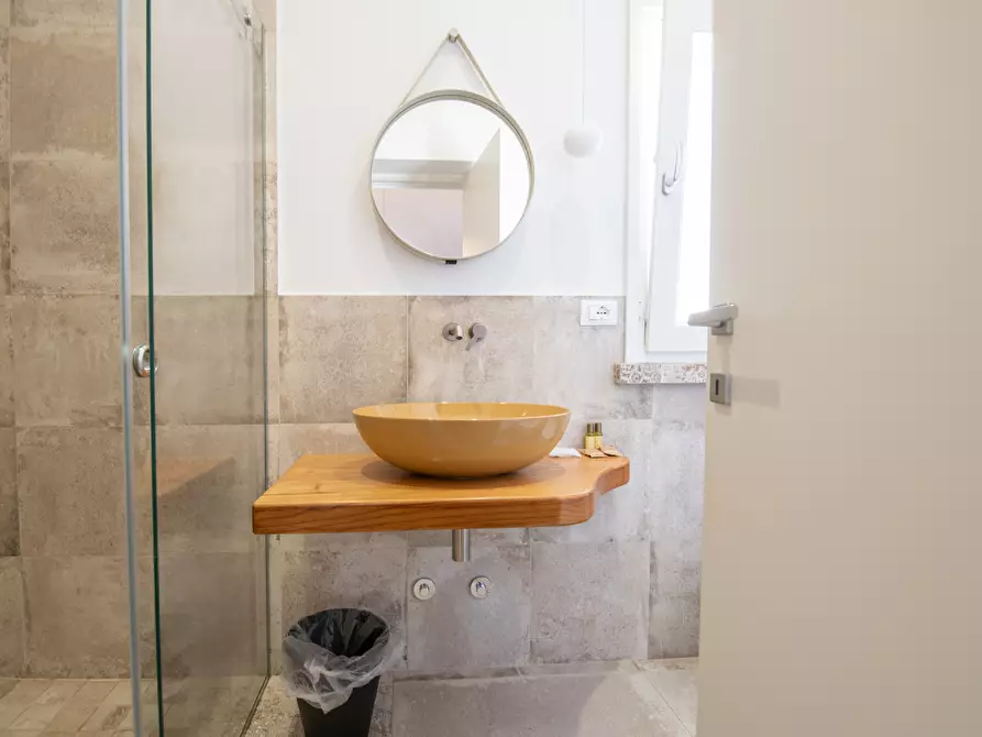 Immagine 50 di Casa indipendente in vendita  in Corso Giuseppe Garibaldi a Ostuni