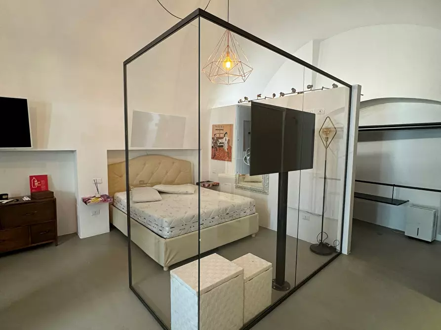 Immagine 4 di Casa indipendente in vendita  in Via Clemente Leonardo a Ostuni