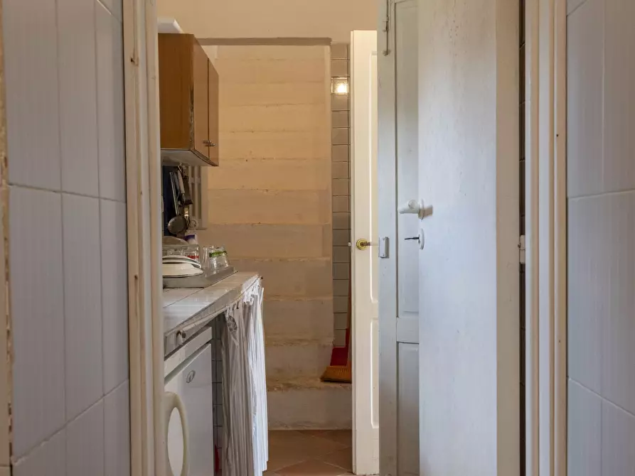 Immagine 51 di Rustico / casale in vendita  in Via Papa Giovanni XXIII a Ostuni