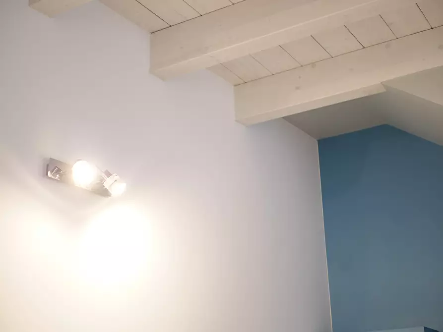 Immagine 35 di Palazzo in vendita  in Via Cattedrale a Ostuni