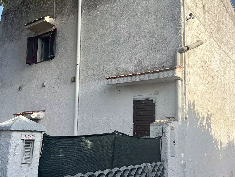 Immagine 3 di Rustico / casale in vendita  in Strada Provinciale 14 4 a Ostuni