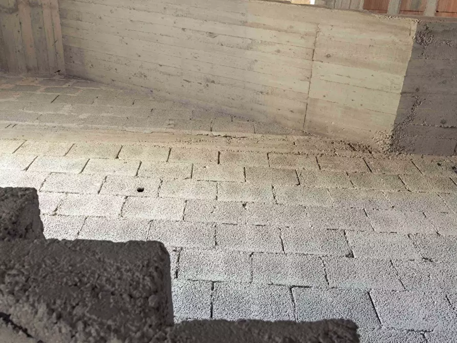 Immagine 3 di Appartamento in vendita  in contrada grisiglio a Ostuni