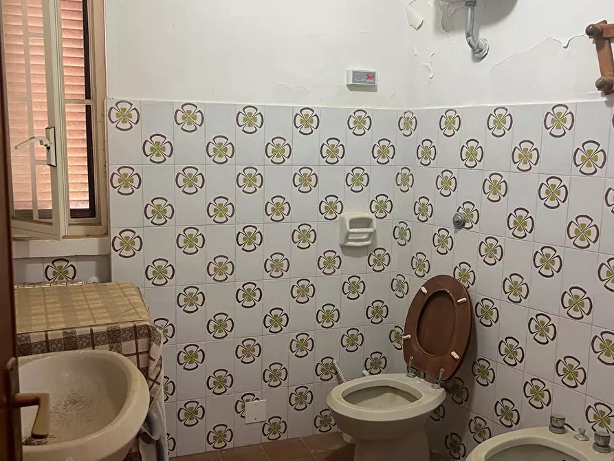 Immagine 22 di Villa in vendita  in Strada Provinciale 17 SNC a Ostuni