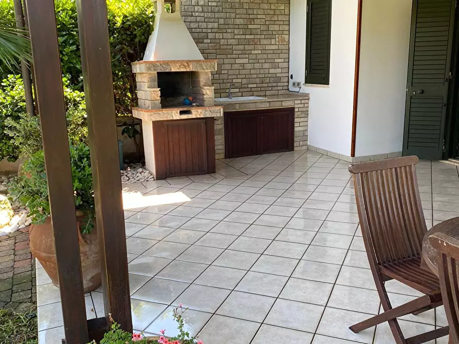 Immagine 72 di Villa in vendita  in Strada Provinciale 35 a Carovigno