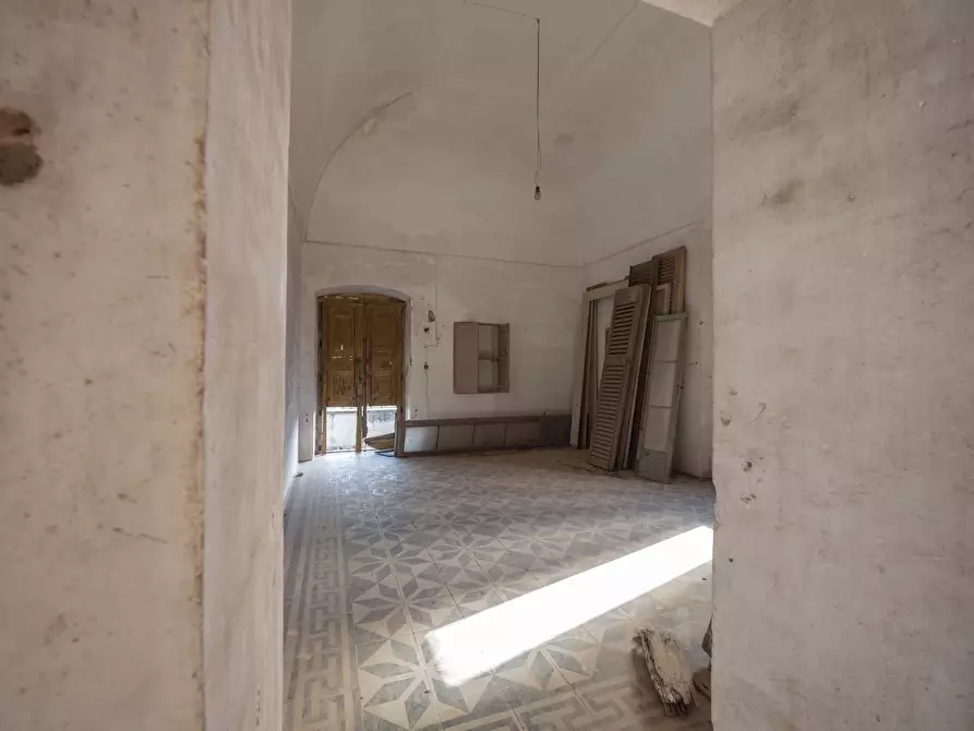 Immagine 31 di Rustico / casale in vendita  in Via Foggia 19 a Ostuni