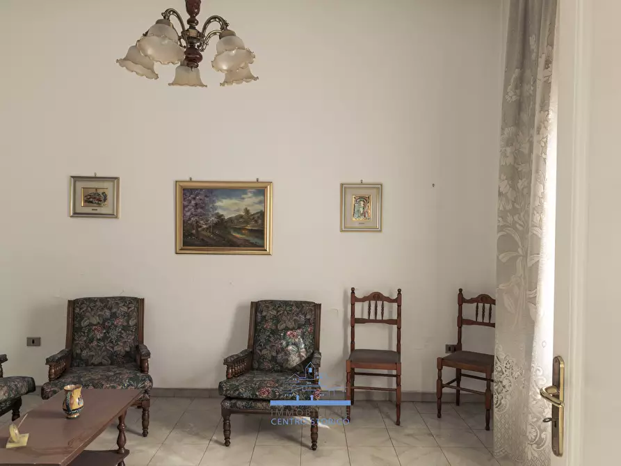Immagine 5 di Casa indipendente in vendita  in Corso Umberto I 233 a Ostuni