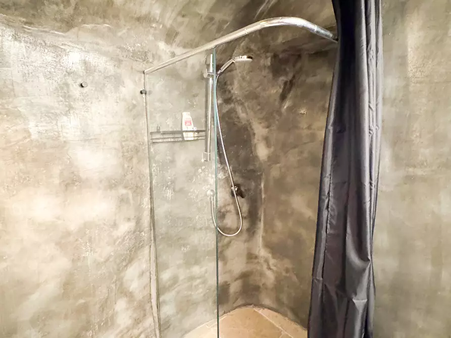 Immagine 29 di Casa indipendente in vendita  in Via leonardo clemente a Ostuni