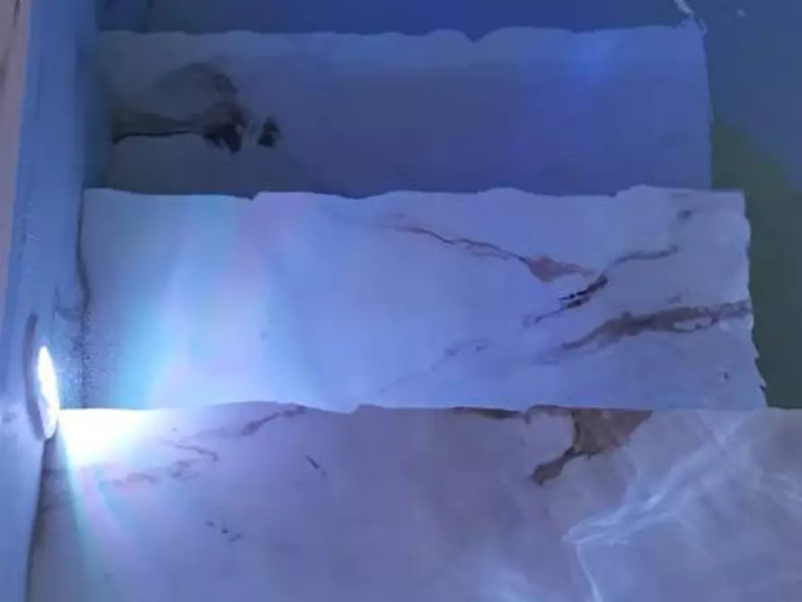 Immagine 11 di Casa indipendente in vendita  in Via Giovanni Battista Vico a Ostuni