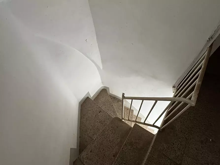 Immagine 23 di Casa indipendente in vendita  in Via Cattedrale a Ostuni
