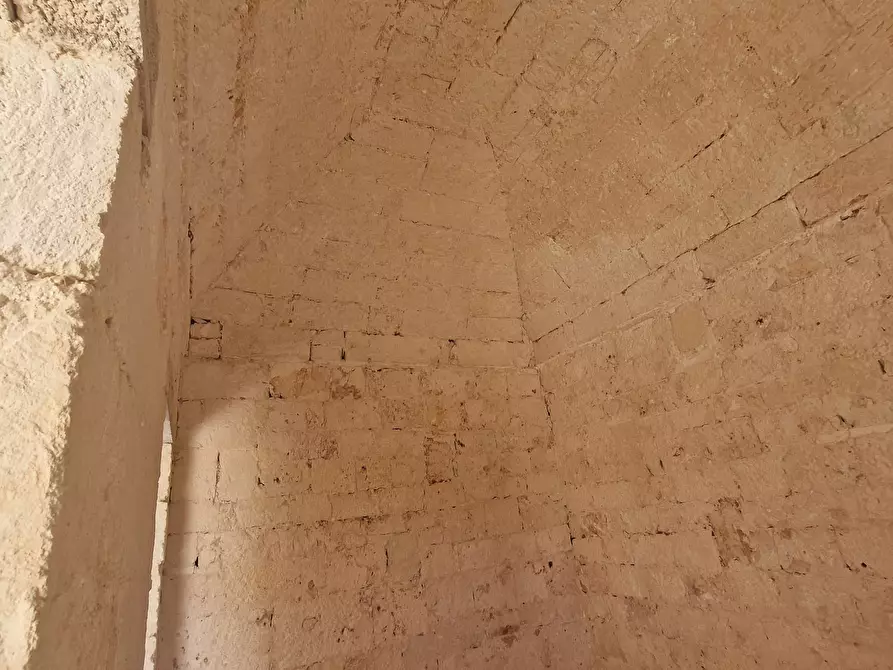 Immagine 65 di Rustico / casale in vendita  in Contrada Mincuccio N.C a Ostuni