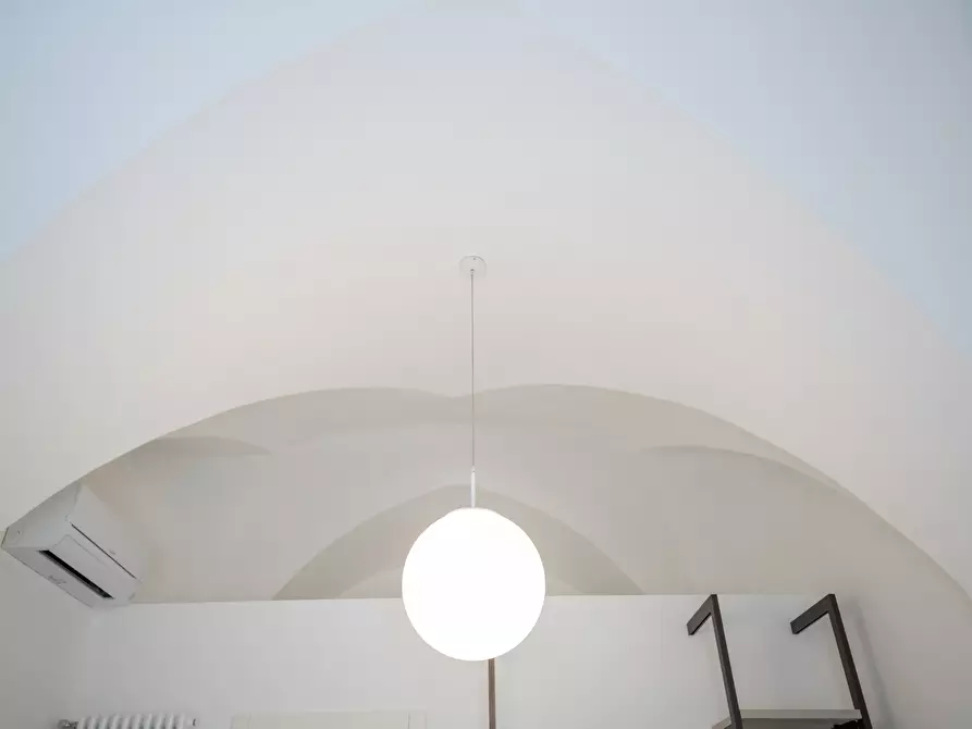 Immagine 45 di Casa indipendente in vendita  in Corso Giuseppe Garibaldi a Ostuni