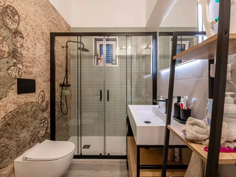 Immagine 4 di Villa in vendita  in Contrada Cervarolo a Ostuni