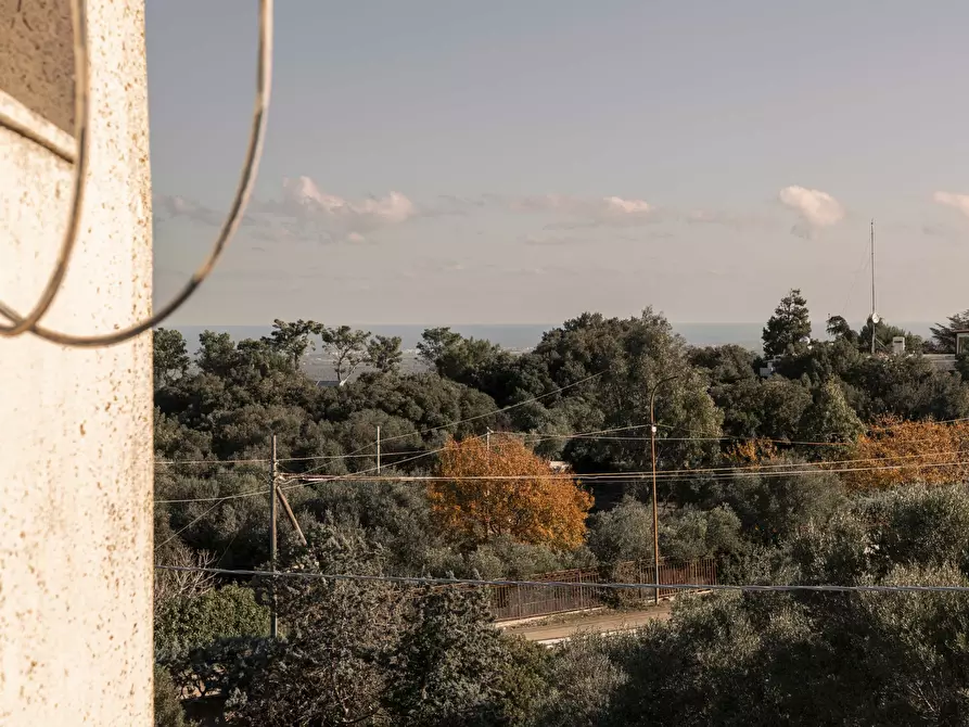 Immagine 29 di Villa in vendita  11 a Ostuni