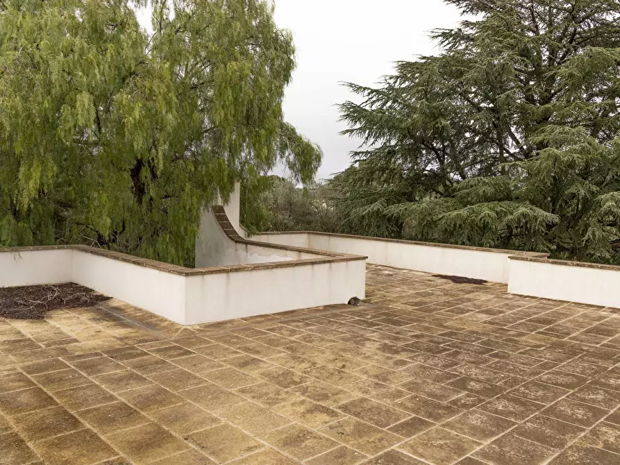 Immagine 17 di Villa in vendita  in LAMARDILLA a Ostuni