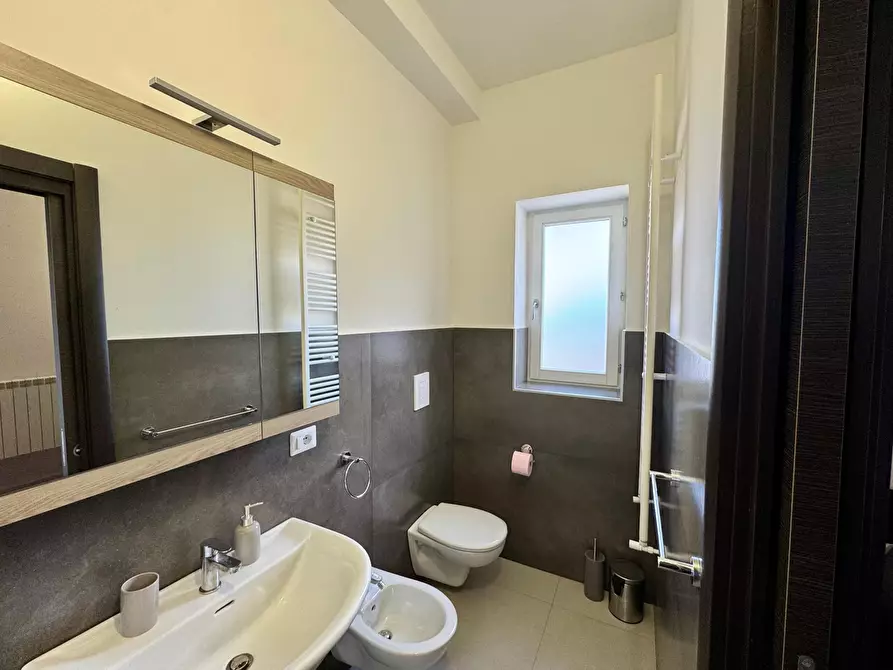 Immagine 57 di Villa in vendita  in Contrada Madonna della Grata a Ostuni