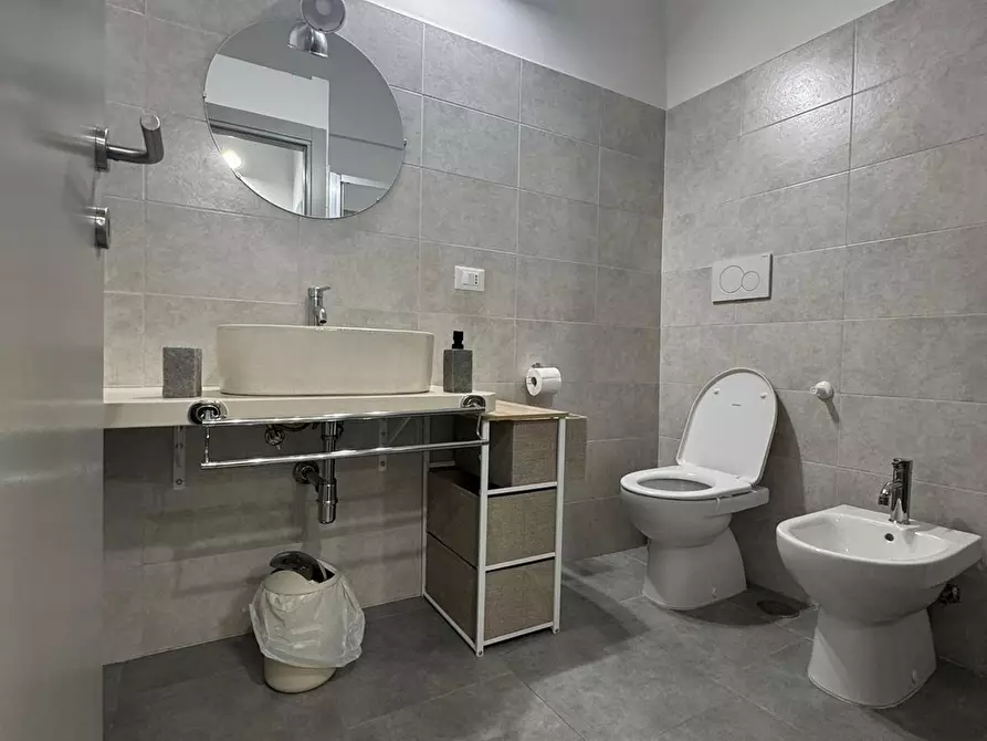 Immagine 2 di Casa indipendente in vendita  in via padre serafino tamborrino a Ostuni