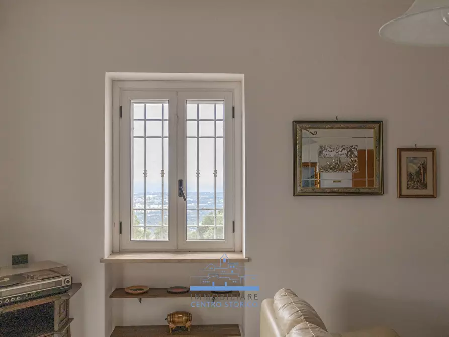 Immagine 24 di Casa indipendente in vendita  in CONTRADA MONTE ABELE SNC a Fasano