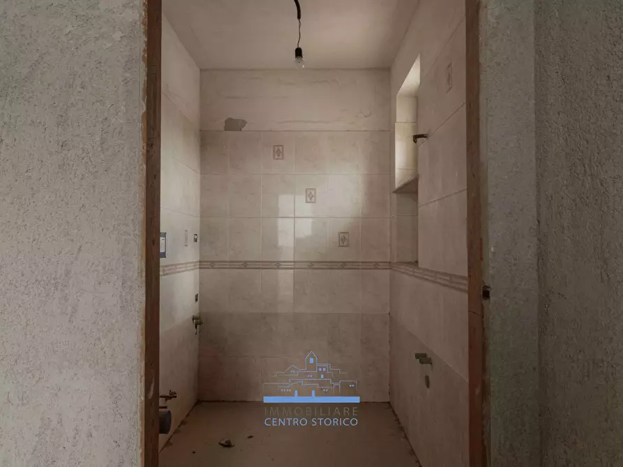 Immagine 63 di Appartamento in vendita  in Via Giuseppe Giusti 4 a Fasano