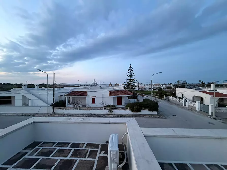 Immagine 33 di Villa in vendita  in diana marina a Ostuni