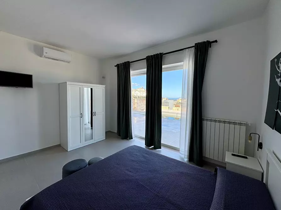 Immagine 62 di Villa in vendita  in Contrada Madonna della Grata a Ostuni