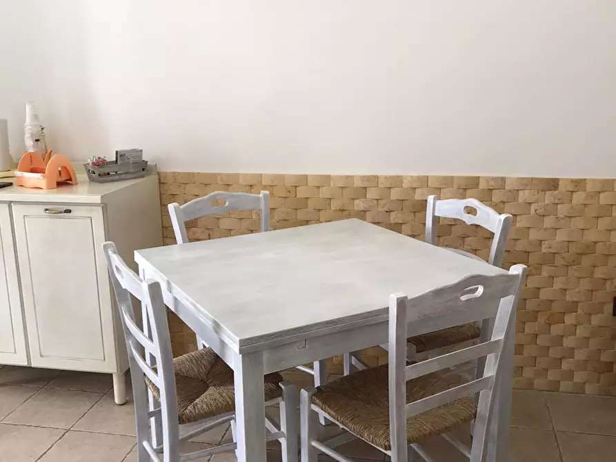 Immagine 7 di Casa indipendente in vendita  in Via Alfonso Pomes a Ostuni