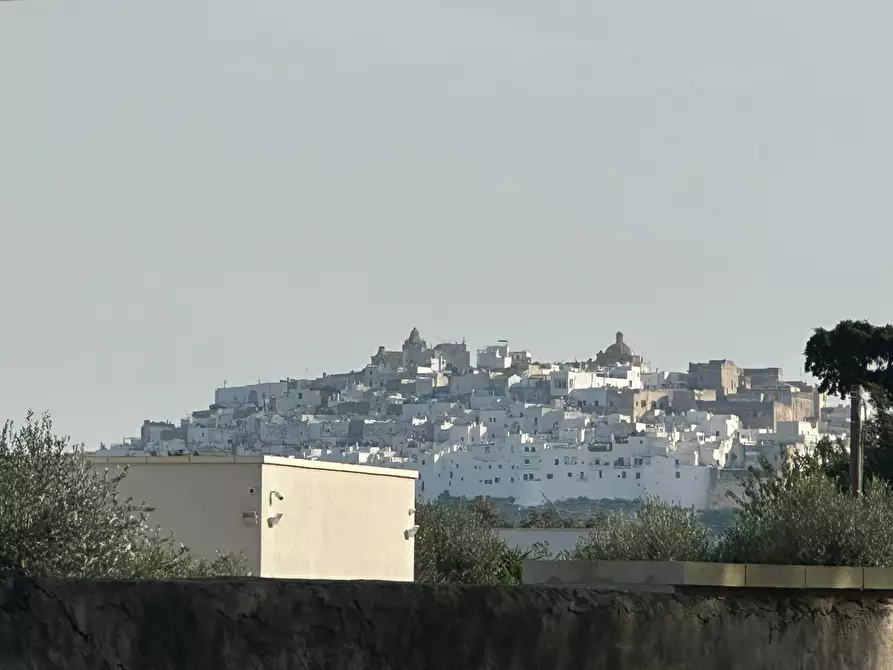 Immagine 25 di Rustico / casale in vendita  in corso giuseppe mazzini a Ostuni