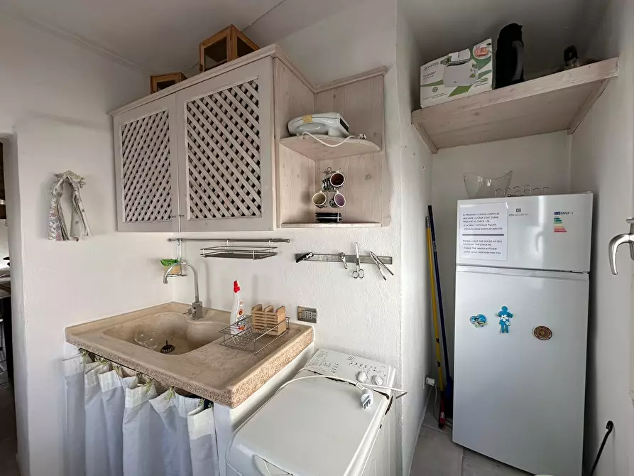 Immagine 34 di Casa indipendente in vendita  in Via Guglielmo Marconi a Ostuni