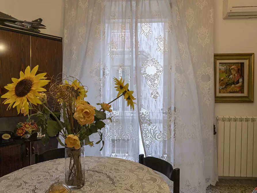 Immagine 4 di Casa indipendente in vendita  in Viale Francesco Crispi a Ostuni