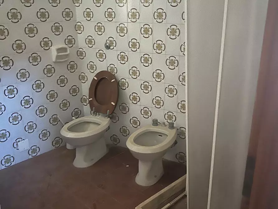 Immagine 19 di Villa in vendita  in Strada Provinciale 17 SNC a Ostuni