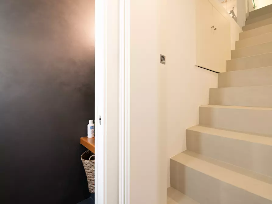 Immagine 20 di Casa indipendente in vendita  in Corso Giuseppe Garibaldi a Ostuni