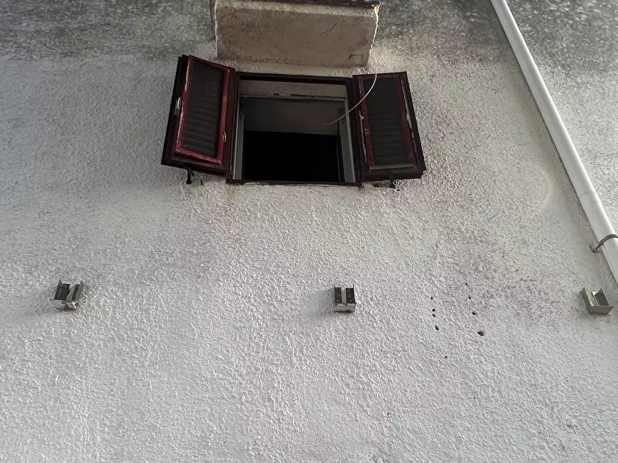 Immagine 10 di Rustico / casale in vendita  in Strada Provinciale 14 4 a Ostuni