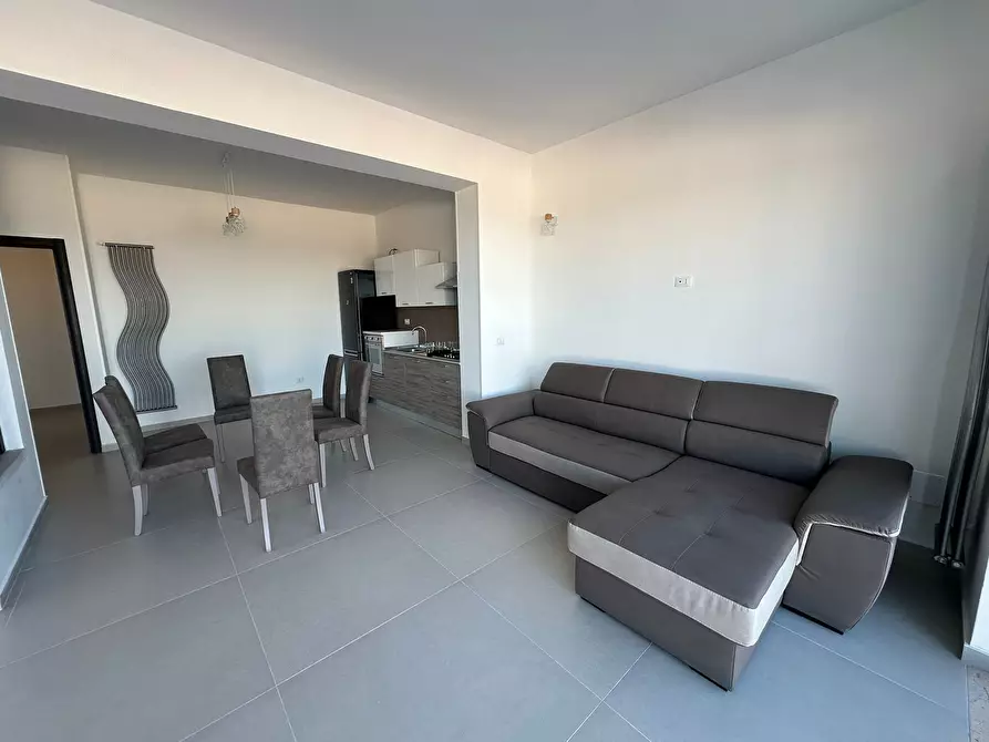 Immagine 31 di Villa in vendita  in Contrada Madonna della Grata a Ostuni