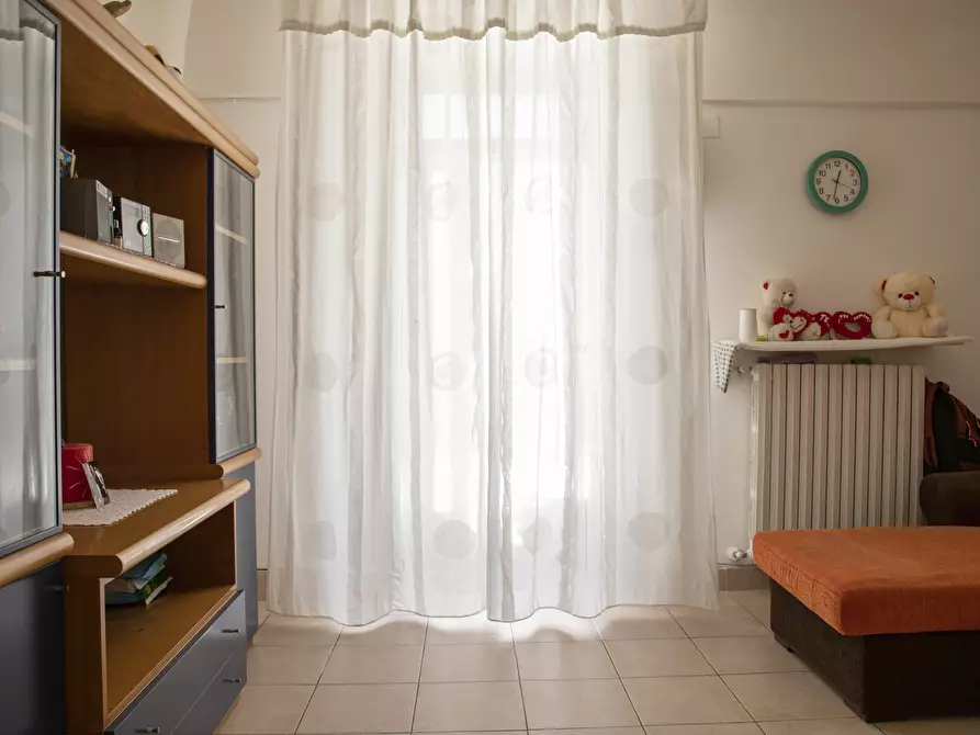 Immagine 6 di Casa indipendente in vendita  in Vico Bernardino Telesio a Ostuni