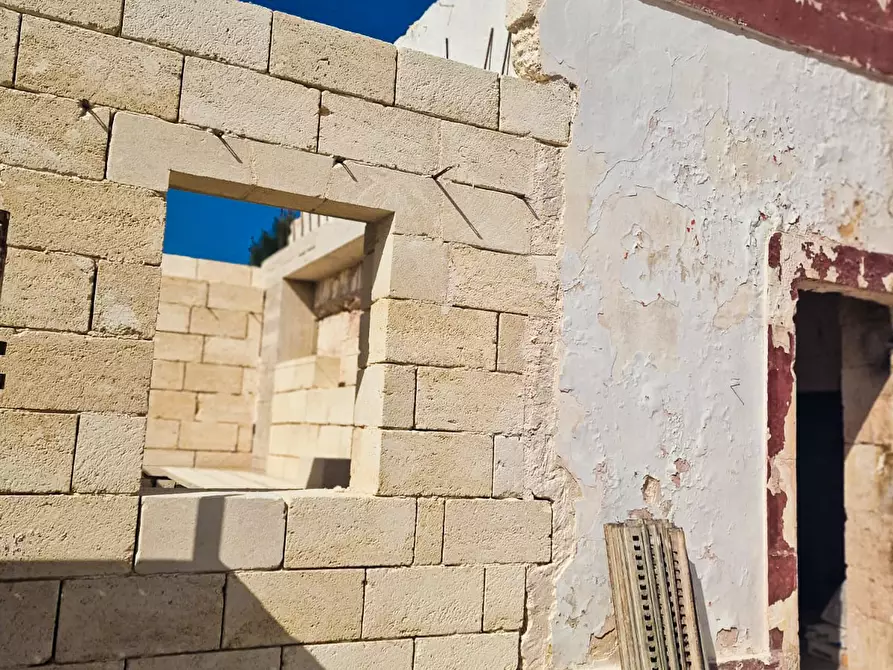 Immagine 28 di Rustico / casale in vendita  in Contrada Mincuccio N.C a Ostuni