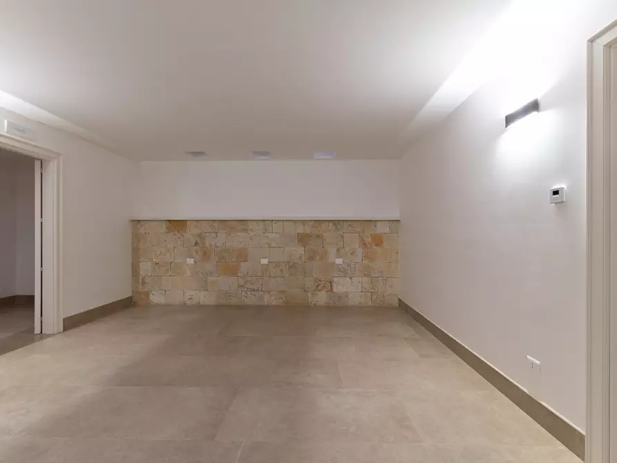 Immagine 74 di Villa in vendita  in contrada augelluzzi a San Michele Salentino