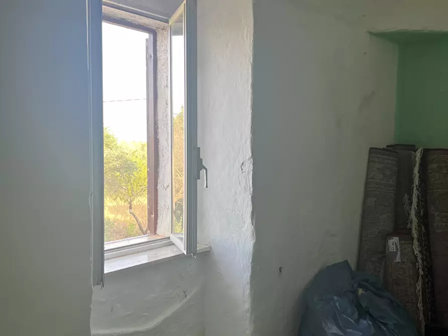 Immagine 22 di Rustico / casale in vendita  in Strada Provinciale 14 4 a Ostuni