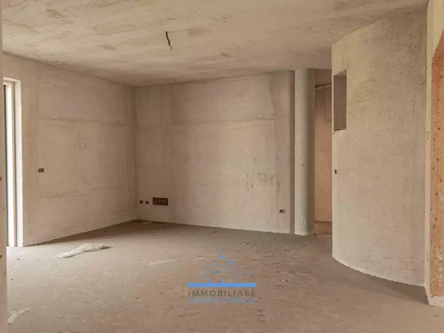 Immagine 24 di Appartamento in vendita  in Via Giuseppe Giusti 4 a Fasano