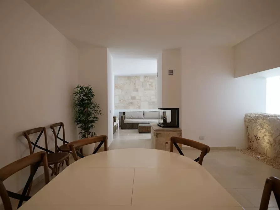 Immagine 57 di Villa in vendita  in SP29 31 a Ostuni
