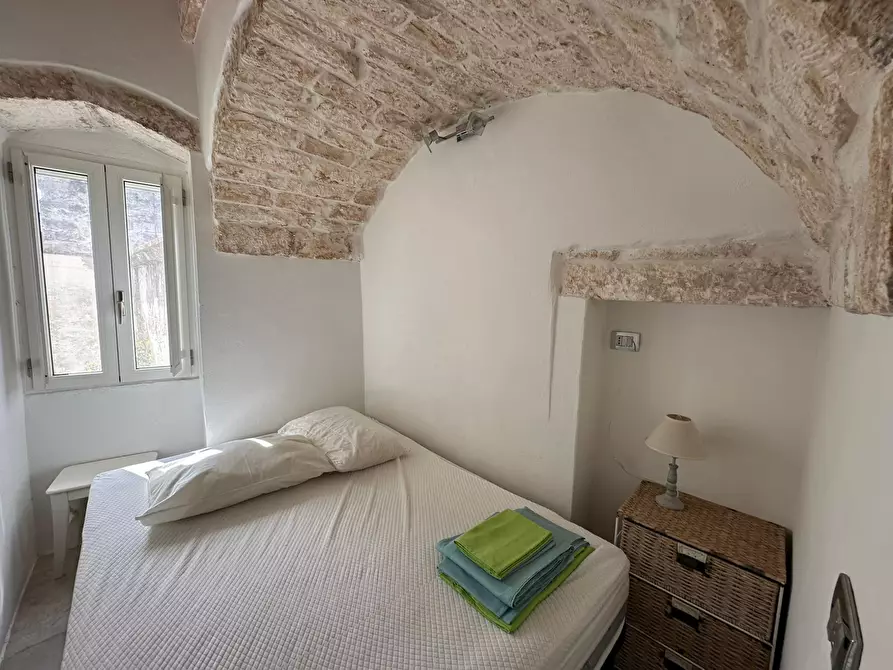 Immagine 25 di Casa indipendente in vendita  in Via Guglielmo Marconi a Ostuni