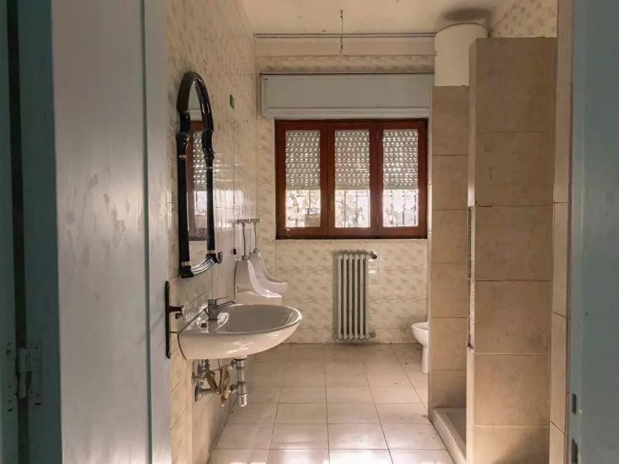 Immagine 14 di Villa in vendita  11 a Ostuni