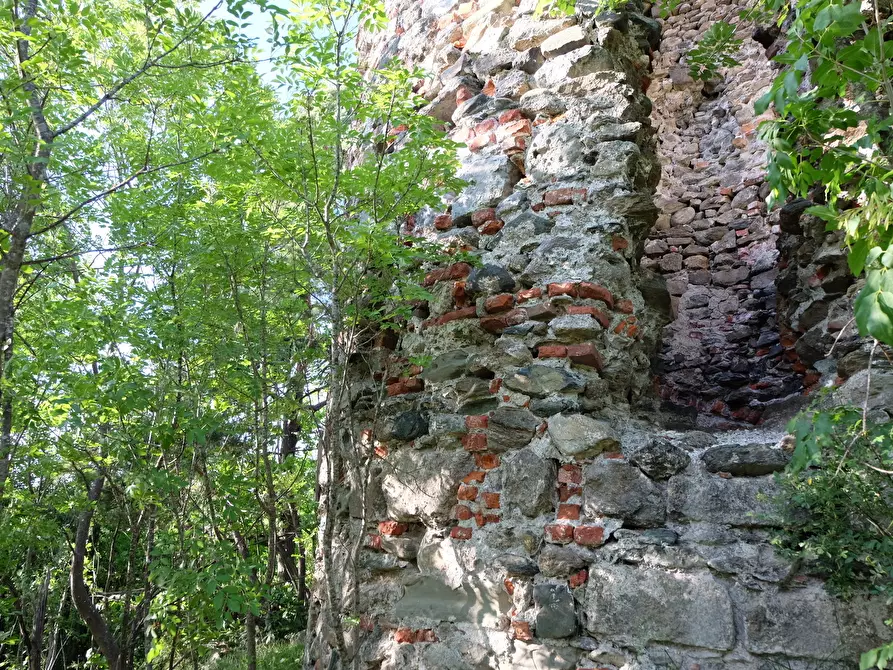 Immagine 3 di Rustico / casale in vendita  in Unnamed Road 13b a Sassello