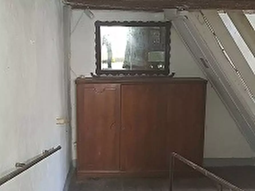 Immagine 3 di Rustico / casale in vendita  a Varazze