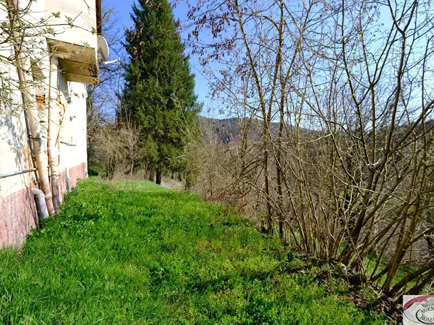 Immagine 33 di Rustico / casale in vendita  in SP216 6 a Pareto