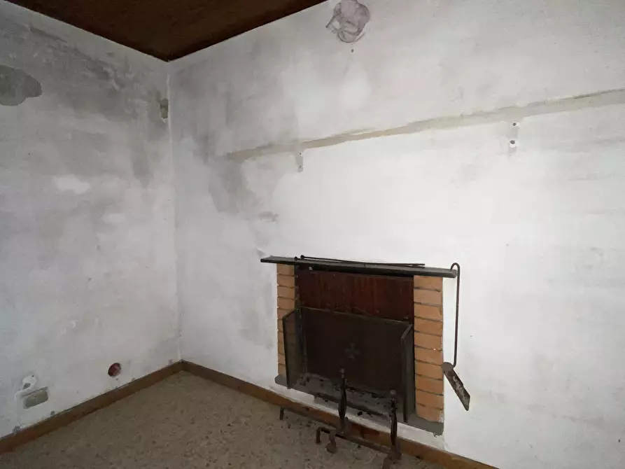 Immagine 17 di Casa indipendente in vendita  in Via Acque 6 a Pontinvrea