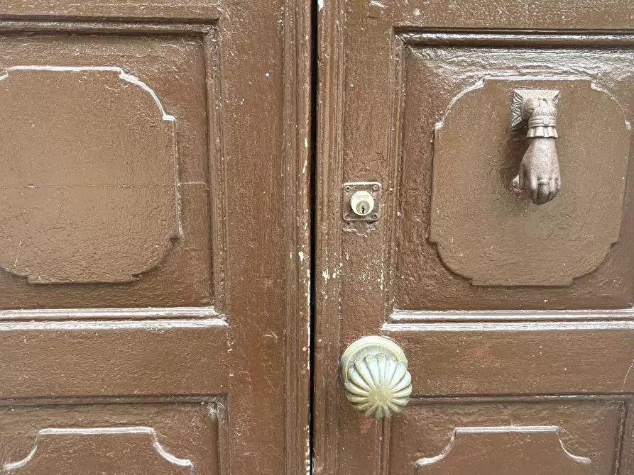 Immagine 44 di Rustico / casale in vendita  in SP216 6 a Pareto