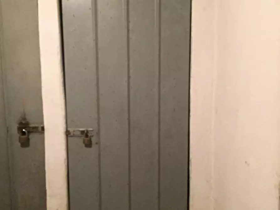 Immagine 12 di Appartamento in vendita  in via Vara Inferiore 10/6 a Urbe