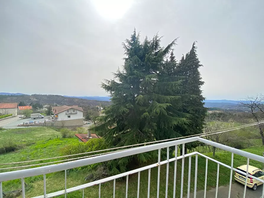 Immagine 8 di Rustico / casale in vendita  in SP210 66 a Ponzone